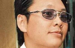 陈容森【中国香港

音乐人】 – 人物百科