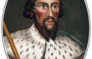 阿尔弗雷德大帝【英国国父，韦塞克斯(Wessex）的国王，871-899，】 – 人物百科