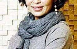 李美英【韩国女演员】 – 人物百科