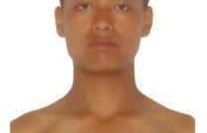 陈聪聪【哈尔滨越狱事件的罪犯】 – 人物百科