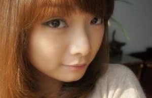 徐鹤薇【中国音乐艺人】 – 人物百科