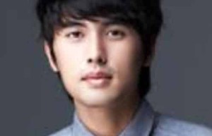 刘河俊【韩国男演员】 – 人物百科