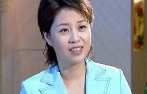 高健健【安徽大学新闻传播学院教师】 – 人物百科