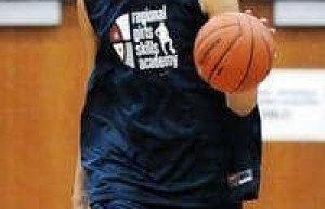 格瑞纳【美国WNBA职业篮球09年选秀状元】 – 人物百科