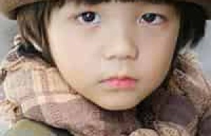 金民灿【韩国男演员】 – 人物百科