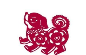 十二生肖狗的来历传说故事_上古历史 菊江历史网