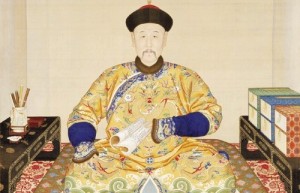 雍正在位13年（如何评价在位时间如此短暂的雍正帝）_清朝历史 菊江历史网