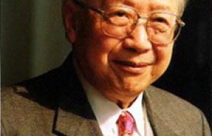 钱伟长简介_钱伟长的儿子_钱伟长的故事_钱伟长怎么死的 菊江历史网