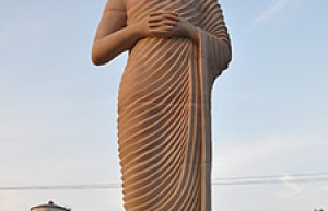 摩诃迦叶简介_摩诃迦叶的儿子_摩诃迦叶的故事_摩诃迦叶怎么死的 菊江历史网