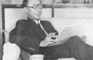 溥仪死后留下了什么？他的第五任妻子只得到了三样东西！_乡村野史 菊江历史网