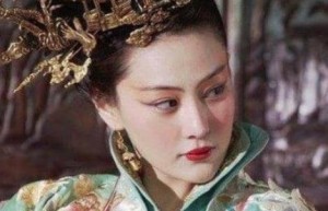 历史上最牛的奶妈，居然能让皇帝娶她_帝王野史 菊江历史网