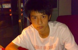 李冲聪【2008年网络红人】 – 人物百科