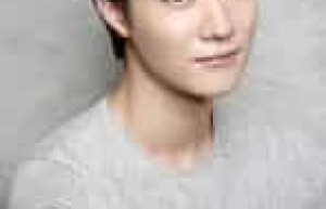 全范秀【韩国男模特，演员】 – 人物百科