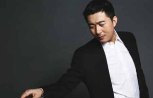 姜欣欣【导演、音乐人、北京福盛天成文化传媒有限公司总经理】 – 人物百科