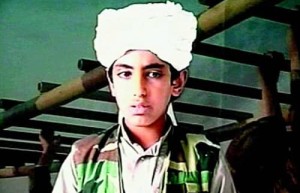 哈姆扎·本·拉登【沙特阿拉伯基地组织成员】 – 人物百科