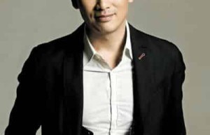 柳云龙【中国内地男导演、演员、制片人】 – 人物百科