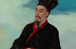 徐福是鬼谷子徒弟吗_秦朝历史 菊江历史网