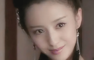 环肥燕瘦中燕瘦的赵飞燕：一生传奇，结局如何？_汉朝历史 菊江历史网