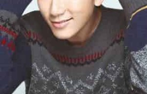 徐乐同【中国内地影视男演员、流行乐歌手、主持人】 – 人物百科