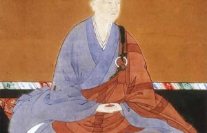 光明天皇【日本南北朝时代北朝第2代天皇】 – 人物百科