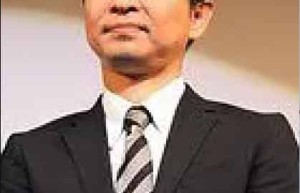 须藤泰司【日本编剧】 – 人物百科