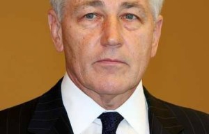 查克·哈格尔【美国政客、原美国国防部长】 – 人物百科