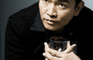 吴宗宪【中国台湾综艺节目男主持人、流行乐歌手、演员、导演】 – 人物百科