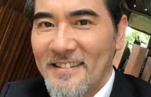 赵文瑄【中国台湾影视男演员】 – 人物百科