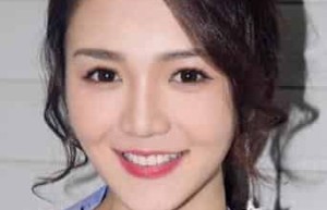 靳梦佳【中国内地女主持人、演员】 – 人物百科