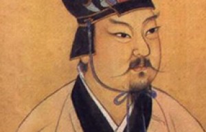 白起简介_白起的儿子_白起的故事_白起怎么死的 菊江历史网