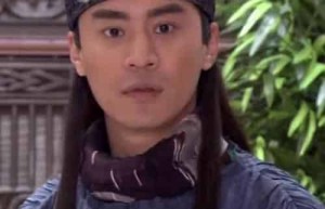 高立【中国影视编剧、导演】 – 人物百科