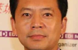 何政军【中国内地影视男演员，国家一级演员】 – 人物百科