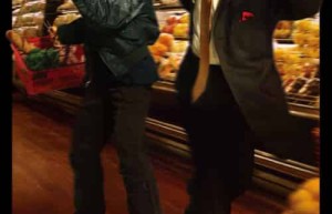 片桐龙次【日本男演员】 – 人物百科