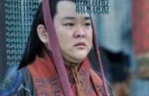 司马炎统一三国后，三国的国君都是什么下场？_三国历史 菊江历史网