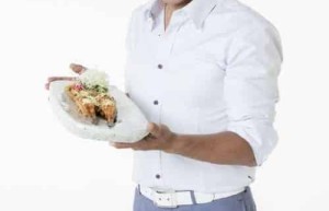 崔俊勇【韩国男演员】 – 人物百科