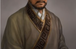 陆凯【三国时期吴国重臣】 – 人物百科