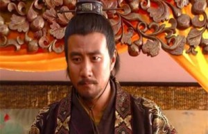 历史上张士诚是怎么死的（朱元璋痛下杀手，两人敌对）_明朝历史 菊江历史网