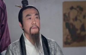 刘伯温为什么不得善终（刘伯温太聪慧，引得朱元璋猜忌）_明朝历史 菊江历史网