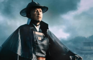 锦衣卫是哪个皇帝设立的（明朝开国皇帝，朱元璋设立）_明朝历史 菊江历史网