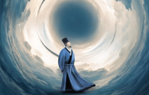 王阳明心学的精髓是什么（知行合一，明代著名的哲学家）_明朝历史 菊江历史网