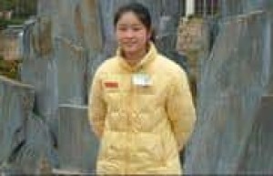 朱臻慧【海门中学学生会主席，玄幻武侠小说《在江湖》作者】 – 人物百科