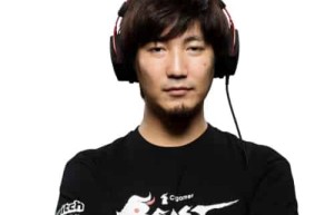 梅原大吾【日本著名街机格斗游戏玩家】 – 人物百科