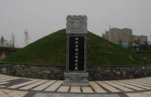 唐朝十大名相（狄仁杰都只能屈居第三，元芳你怎么看）_唐朝历史 菊江历史网