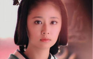 中国历史上十大贤皇后（唐朝有三位上榜,孝慈高皇后堪称典范)_稗官野史 菊江历史网