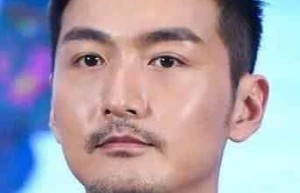 宋洋【中国内地影视男演员】 – 人物百科