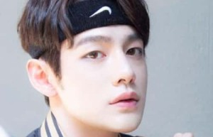 朱云龙【中国内地男歌手，2009年《我型我秀》全国十强】 – 人物百科