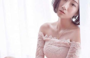 邹蓉蓉【《恋恋超姻速》以及模特】 – 人物百科