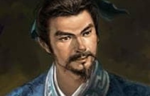 应玚【东汉末文学家】 – 人物百科