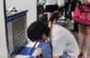 证件哥【带30多本证件应聘却没应聘上】 – 人物百科