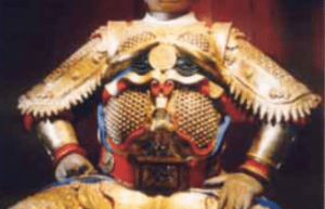 诸葛尚【三国时期的人物】 – 人物百科